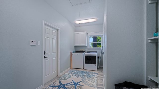 303 Square Rigger, Rockport, TX 78382