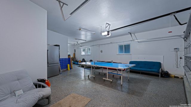 303 Square Rigger, Rockport, TX 78382