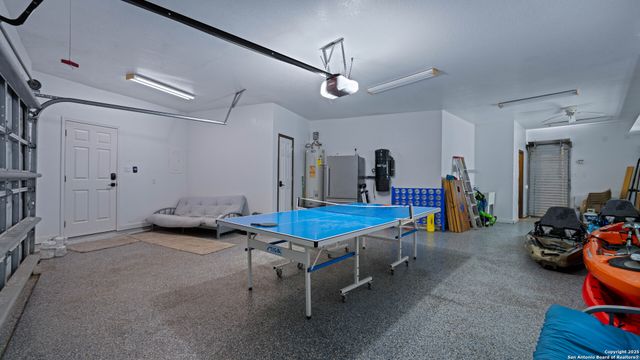 303 Square Rigger, Rockport, TX 78382