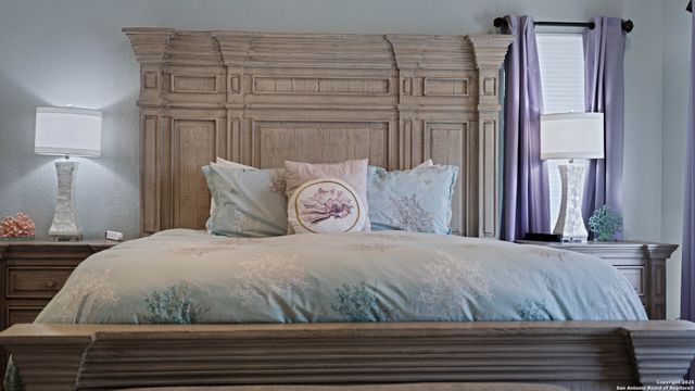 303 Square Rigger, Rockport, TX 78382