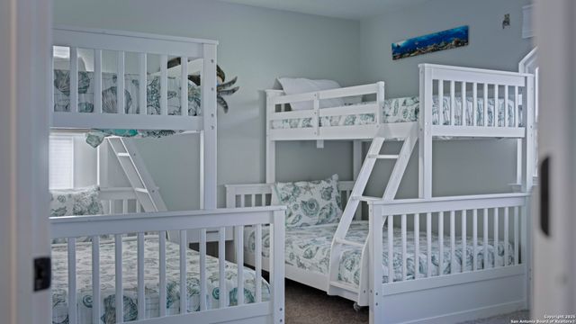 303 Square Rigger, Rockport, TX 78382