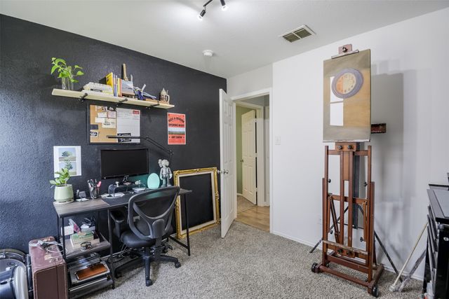 3040 Spotted Owl Drive, Fort Worth, TX 76244