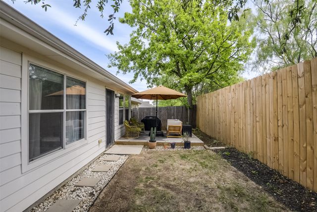 3040 Spotted Owl Drive, Fort Worth, TX 76244