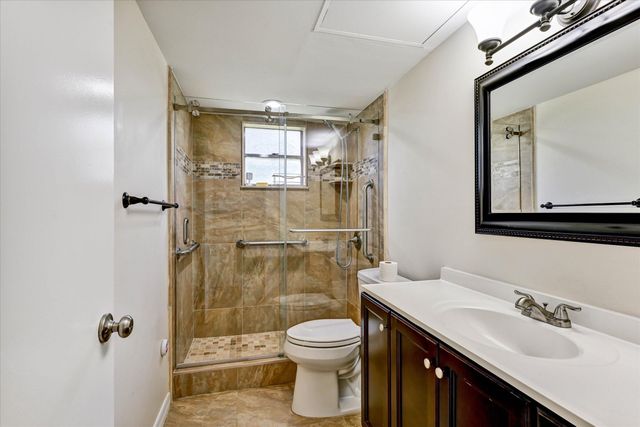 404 FERN A, Jupiter, FL 33458