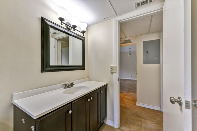 404 FERN A, Jupiter, FL 33458