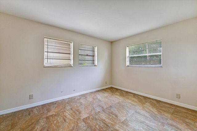 404 FERN A, Jupiter, FL 33458
