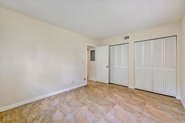 404 FERN A, Jupiter, FL 33458
