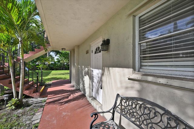 404 FERN A, Jupiter, FL 33458