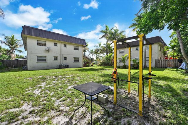 404 FERN A, Jupiter, FL 33458