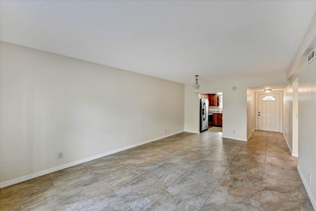 404 FERN A, Jupiter, FL 33458