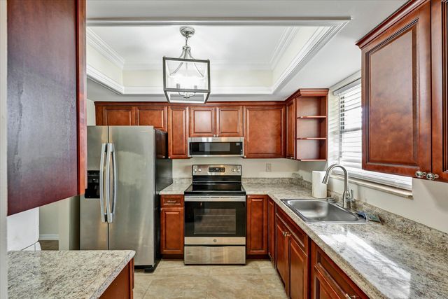 404 FERN A, Jupiter, FL 33458