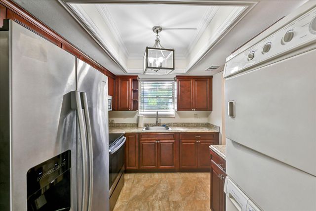 404 FERN A, Jupiter, FL 33458