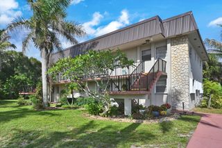 404 FERN A, Jupiter, FL 33458