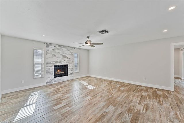 1230 Swan CT, Punta Gorda, FL 33950