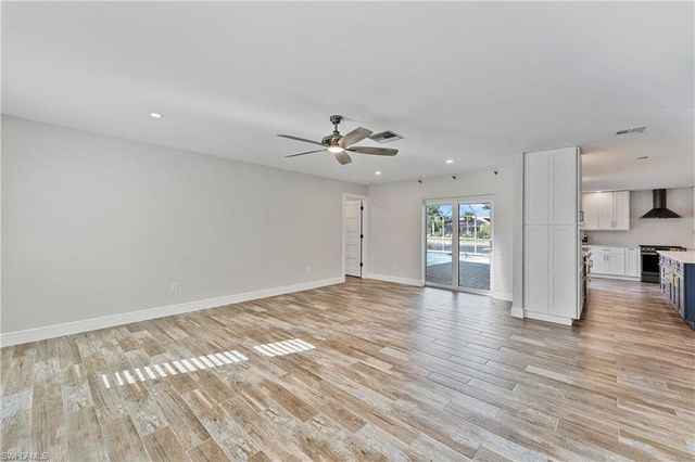 1230 Swan CT, Punta Gorda, FL 33950