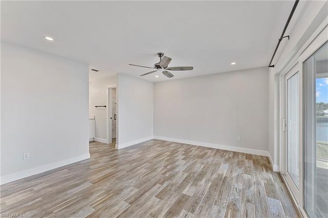 1230 Swan CT, Punta Gorda, FL 33950