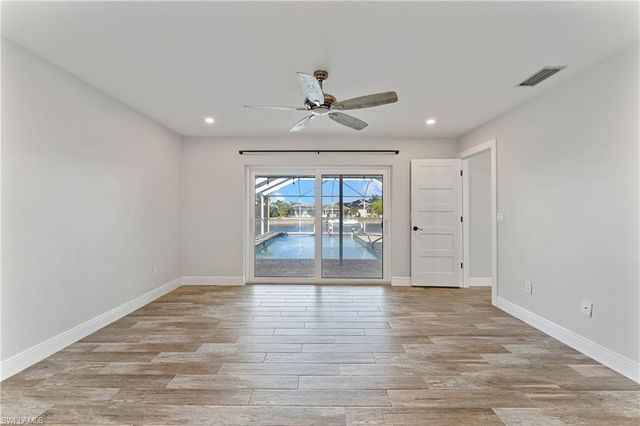 1230 Swan CT, Punta Gorda, FL 33950