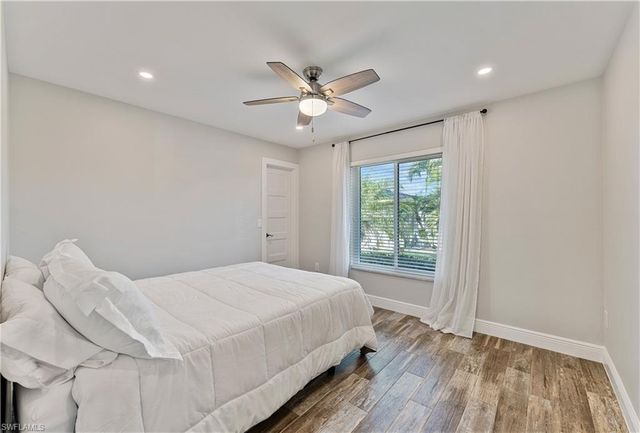 1230 Swan CT, Punta Gorda, FL 33950