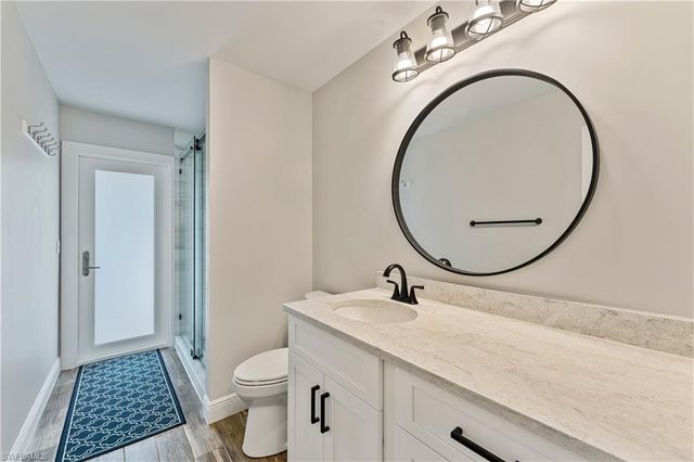 1230 Swan CT, Punta Gorda, FL 33950