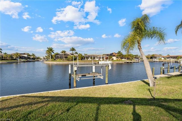 1230 Swan CT, Punta Gorda, FL 33950
