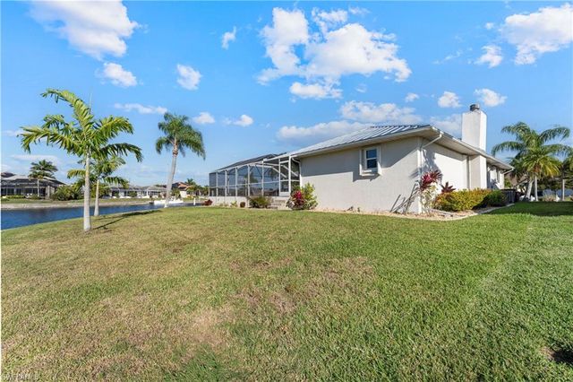 1230 Swan CT, Punta Gorda, FL 33950
