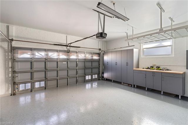 1230 Swan CT, Punta Gorda, FL 33950