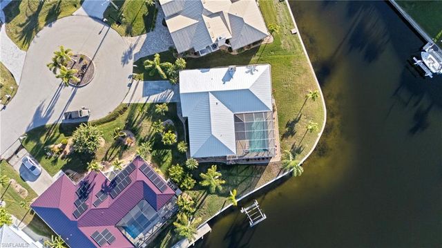 1230 Swan CT, Punta Gorda, FL 33950