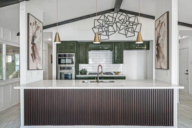 21063 Flaming Arrow Trail, Crosby, TX 77532