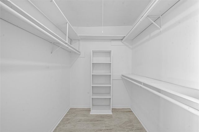 21063 Flaming Arrow Trail, Crosby, TX 77532