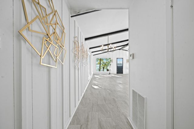 21063 Flaming Arrow Trail, Crosby, TX 77532