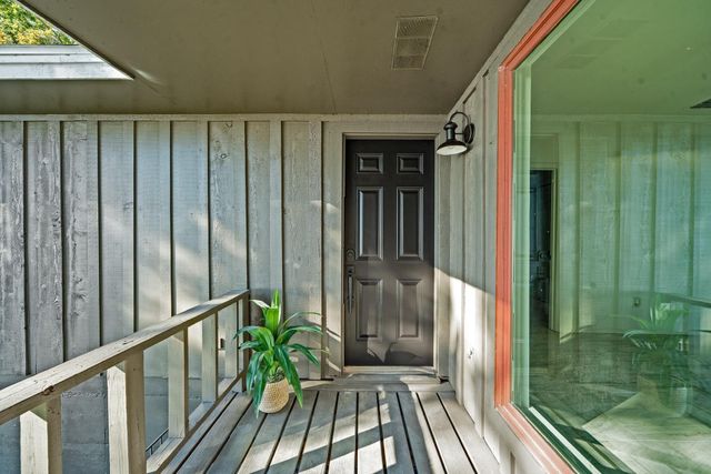 21063 Flaming Arrow Trail, Crosby, TX 77532