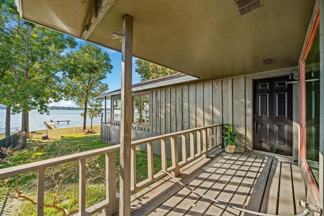 21063 Flaming Arrow Trail, Crosby, TX 77532