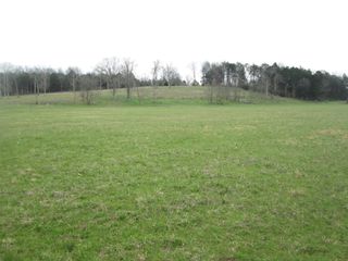 1 Bond Rd, Lebanon, TN 37090