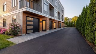 15 Tanglewood A, Boston, MA 02124