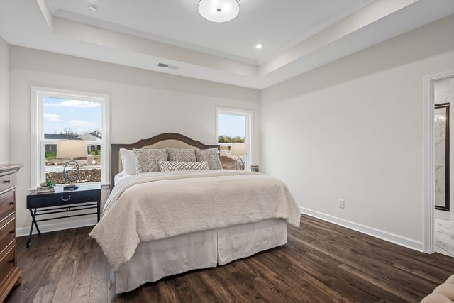 1925 Hildebrand Lane, Columbia, TN 38401