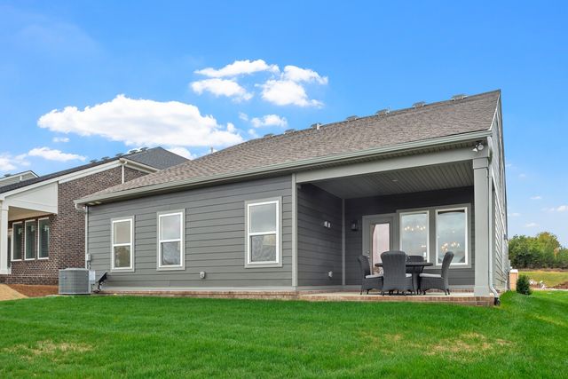 1925 Hildebrand Lane, Columbia, TN 38401