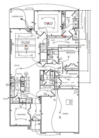 1925 Hildebrand Lane, Columbia, TN 38401