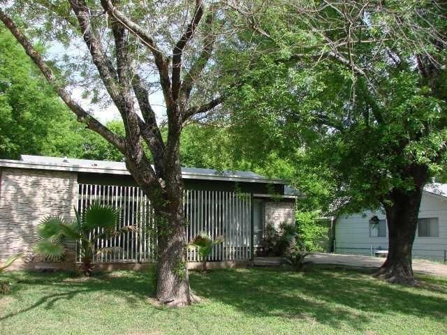 9412 N Creek DR, Austin, TX 78753