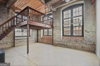 170 Boulevard SE H128, Atlanta, GA 30312