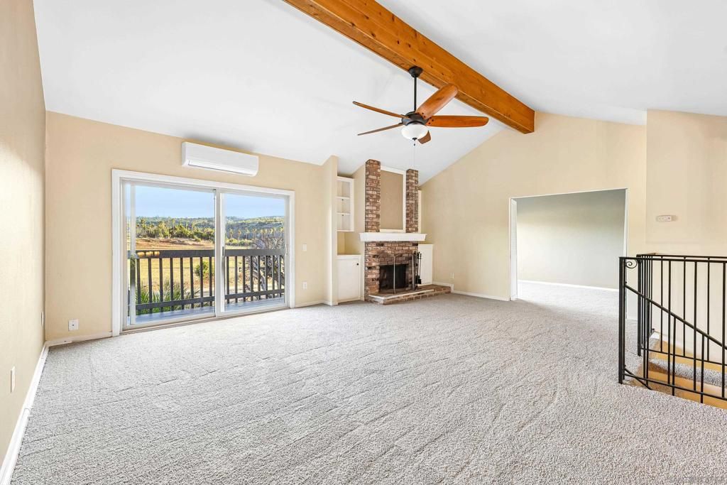 31908 Del Cielo Este 4C, Bonsall, CA 92003 — photo 3