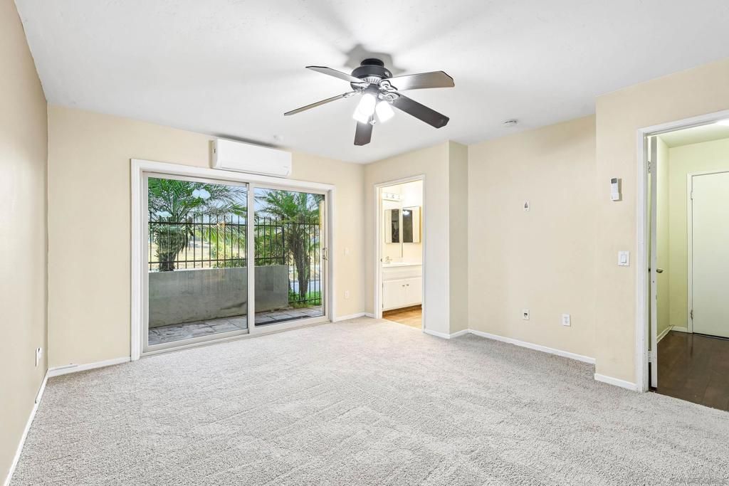 31908 Del Cielo Este 4C, Bonsall, CA 92003 — photo 4