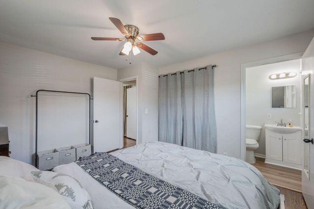 40 Rosemart Circle, Rossville, GA 30741