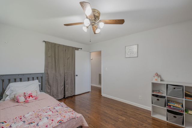 40 Rosemart Circle, Rossville, GA 30741