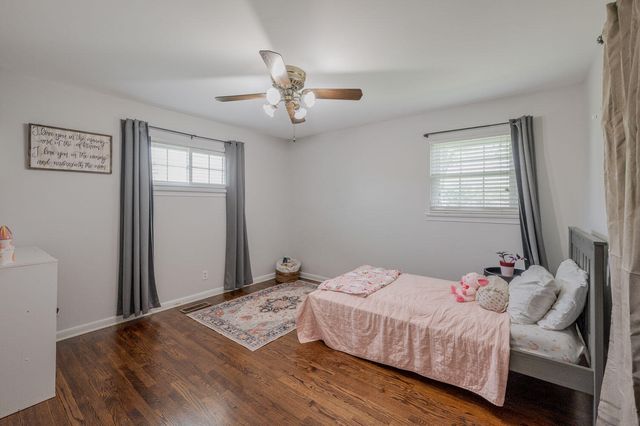 40 Rosemart Circle, Rossville, GA 30741