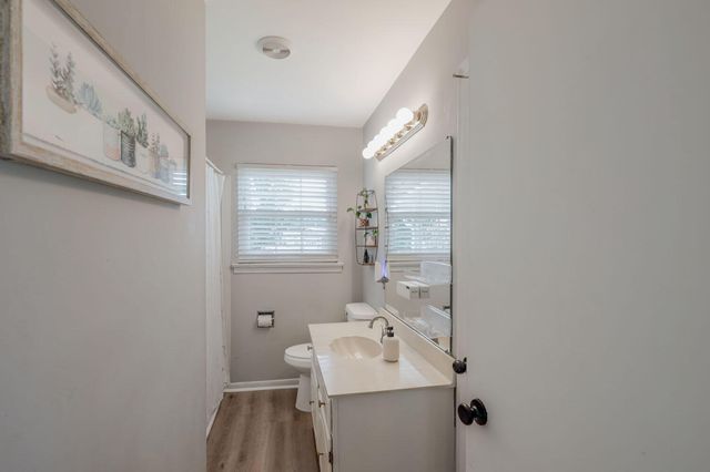 40 Rosemart Circle, Rossville, GA 30741