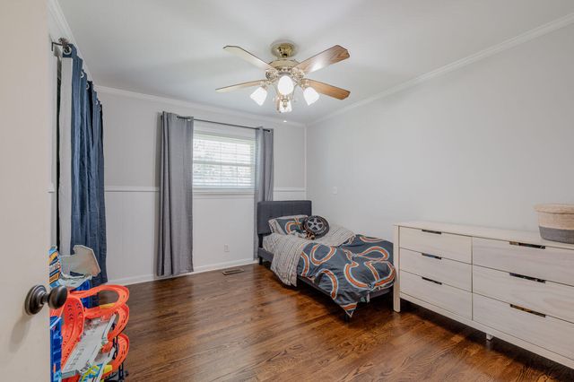 40 Rosemart Circle, Rossville, GA 30741