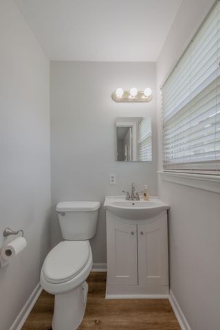 40 Rosemart Circle, Rossville, GA 30741