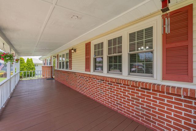 40 Rosemart Circle, Rossville, GA 30741