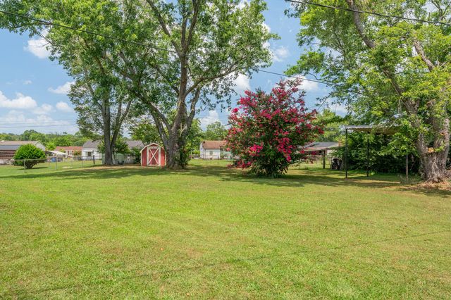 40 Rosemart Circle, Rossville, GA 30741