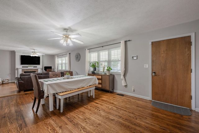 40 Rosemart Circle, Rossville, GA 30741